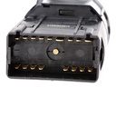 Steering Column Switch