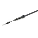 Cable Pull, parking brake