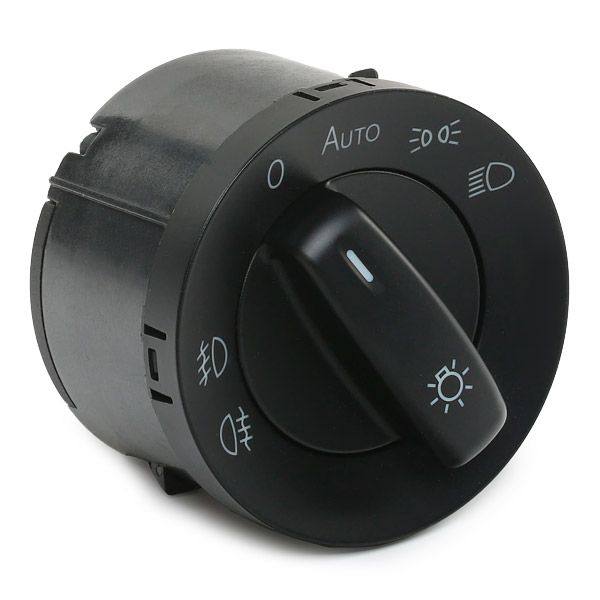Steering Column Switch