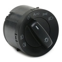 Steering Column Switch
