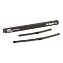 Wiper Blade