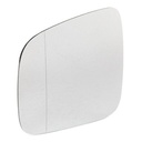 Mirror Glass, exterior mirror