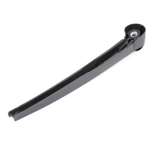 Wiper Arm, window cleaning