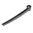 Wiper Arm, window cleaning