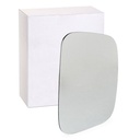 Mirror Glass, exterior mirror