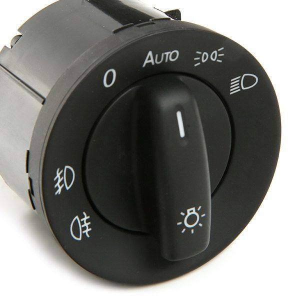 Steering Column Switch