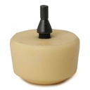 Rubber Buffer, suspension