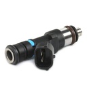 Injector Nozzle