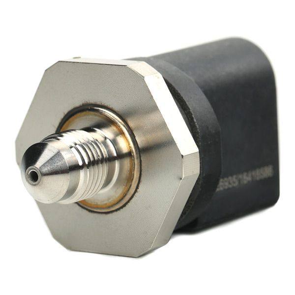 Sensor, fuel pressure