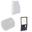 Filter Set
