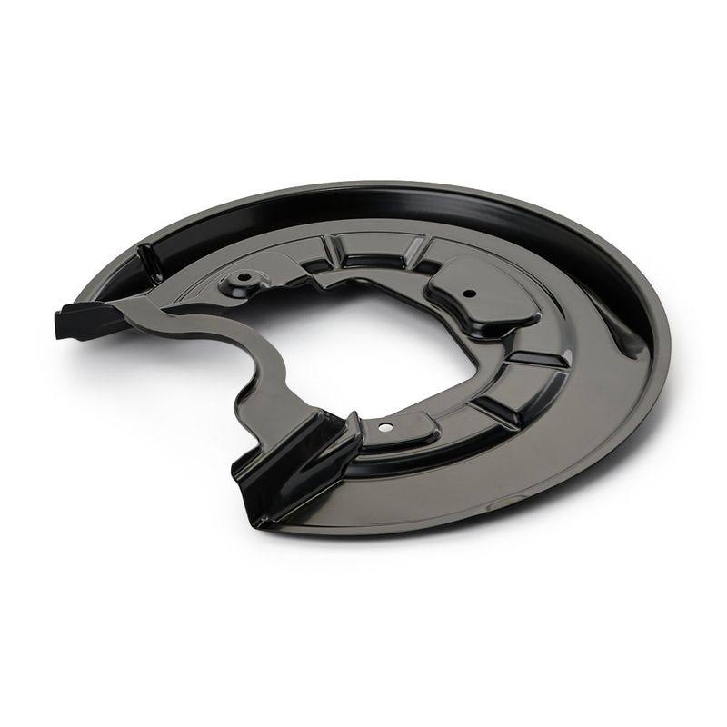 Splash Guard, brake disc