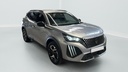 PEUGEOT 2008 (Year of Construction 2025, 102 PS, Petrol)