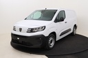PEUGEOT Partner (Year of Construction 2026, 131 PS, Diesel)