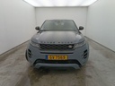 LAND ROVER Range (Year of Construction 2022, 200 PS, Petrol)