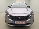 PEUGEOT 5008 (Year of Construction 2022, 131 PS, Diesel)