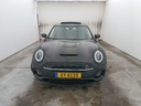 MINI MINI (Year of Construction 2022, 178 PS, Petrol)