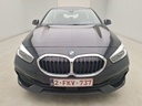 BMW 1-serie (Year of Construction 2024, 136 PS, Petrol)