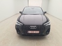AUDI Q3 (Year of Construction 2023, 245 PS)