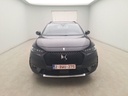 DS DS7 (Year of Construction 2022, 224 PS, Petrol)