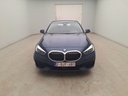 BMW 1-serie (Year of Construction 2023, 116 PS, Diesel)
