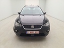 SEAT Arona (Year of Construction 2021, 90 PS)