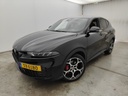 ALFA ROMEO Tonale (Year of Construction 2023, 131 PS, Petrol)
