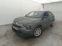 Citroen C4 (Year of Construction 2022, 102 PS, Petrol)