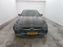 Mercedes C-Class (Year of Construction 2023, 220 PS, Diesel)