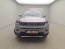 JEEP Compass (Year of Construction 2020, 170 PS, Petrol)