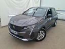 PEUGEOT 3008 (Year of Construction 2024, 136 PS, Hybrid Petrol)