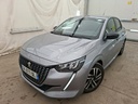 PEUGEOT 208 (Year of Construction 2022, 101 PS, Petrol)