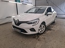 RENAULT Clio (Year of Construction 2021, 101 PS, Petrol)