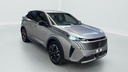 PEUGEOT 3008 (Year of Construction 2025, 136 PS, Petrol)