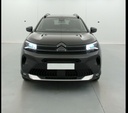 Citroen C5 Aircross (Year of Construction 2025, 136 PS, Hybrid Petrol)