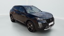 PEUGEOT 2008 (Year of Construction 2025, 102 PS, Petrol)