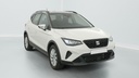 SEAT Arona (Year of Construction 2024, 111 PS, Petrol)