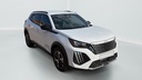 PEUGEOT 2008 (Year of Construction 2025, 102 PS, Petrol)