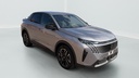PEUGEOT 3008 (Year of Construction 2025, 136 PS, Petrol)