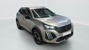PEUGEOT 2008 (Year of Construction 2025, 102 PS, Petrol)
