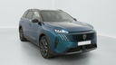 PEUGEOT 5008 (Year of Construction 2025, 136 PS, Petrol)