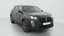 PEUGEOT 2008 (Year of Construction 2025, 102 PS, Petrol)