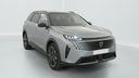 PEUGEOT 5008 (Year of Construction 2025, 136 PS, Petrol)