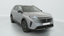 PEUGEOT 5008 (Year of Construction 2025, 136 PS, Petrol)