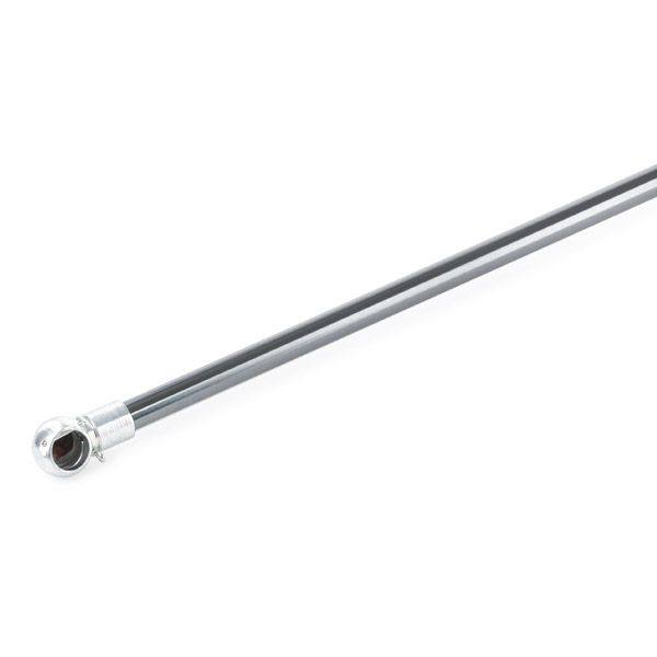 Gas Spring, bonnet