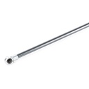Gas Spring, bonnet
