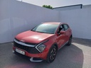KIA Sportage (Year of Construction 2022, 150 PS, Electric)