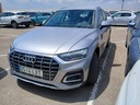 AUDI Q5 (Year of Construction 2022, 163 PS, Diesel)