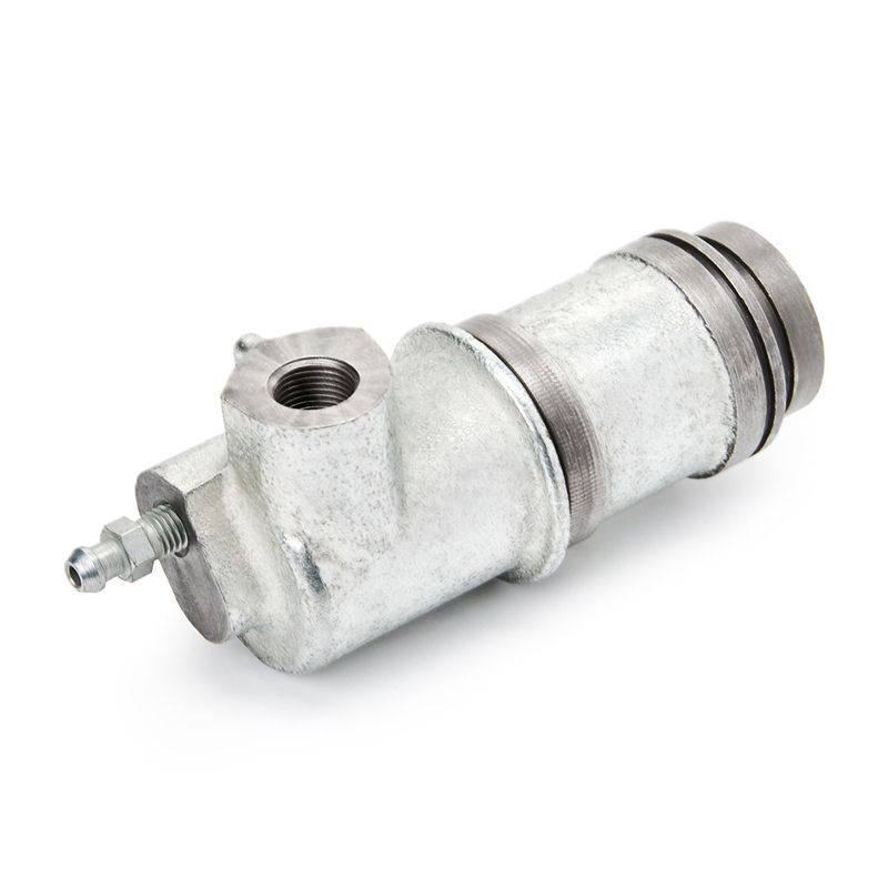 Slave Cylinder, clutch