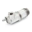 Slave Cylinder, clutch