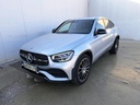 Mercedes GLC 300 (Year of Construction 2022, 245 PS, Diesel)